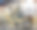 送外卖图片素材ID：149941144