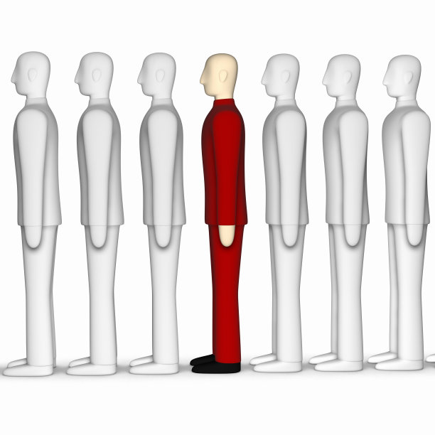 不同的克隆XL +图片下载