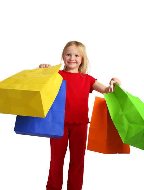 年轻的顾客图片下载