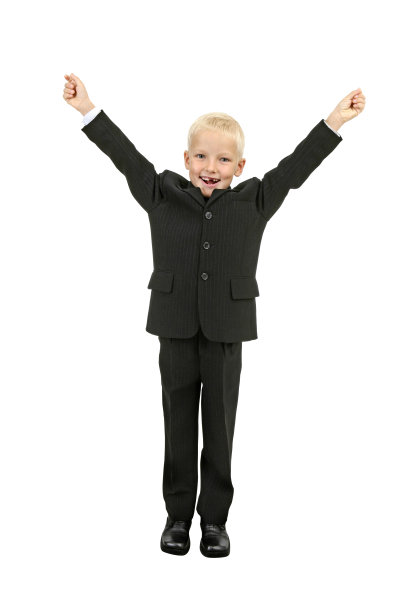 胜利! !图片下载