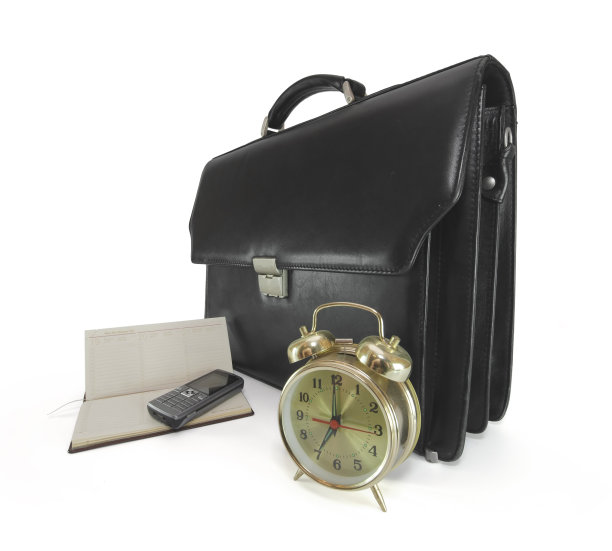 业务时间图片下载