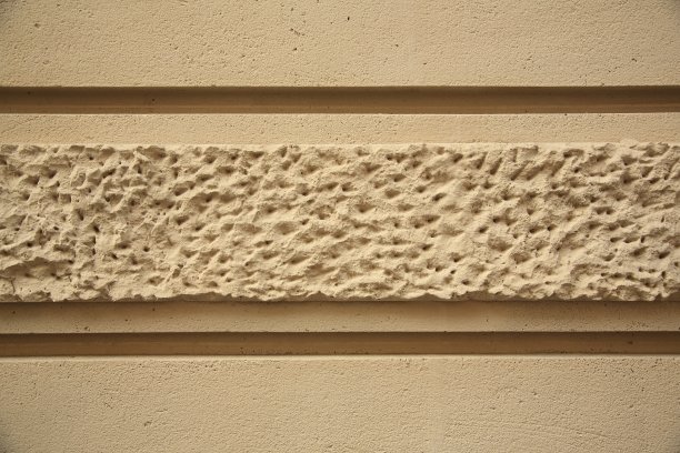 纹理的墙图片下载