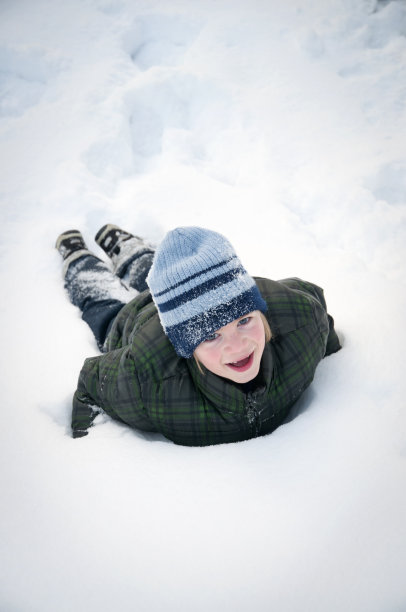 有趣的图片下载