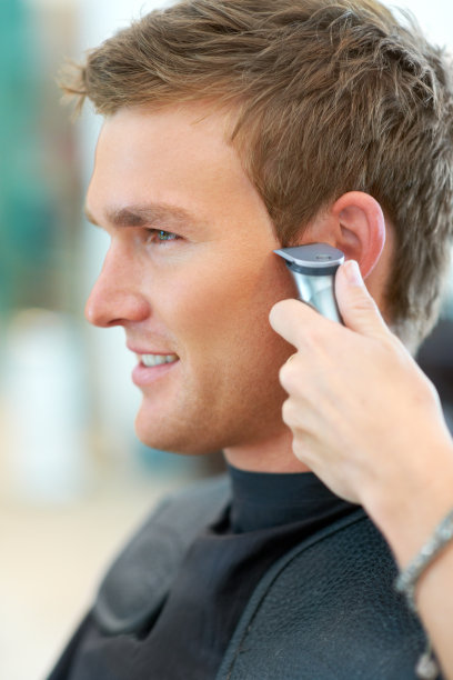 确保这些边缘都修剪得很完美图片下载