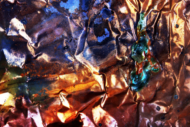 明亮的乏味的东西图片下载