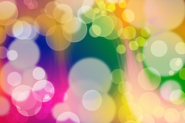 摘要流散景图片下载