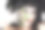 万圣节女人的脸女巫与她的绿色指甲图片下载