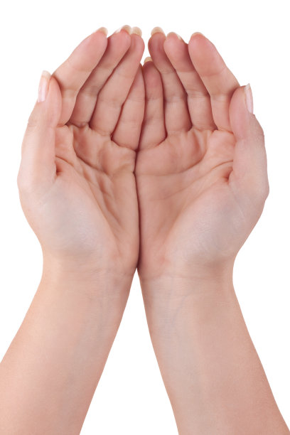 手打开图片下载