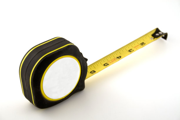 测量它!图片下载