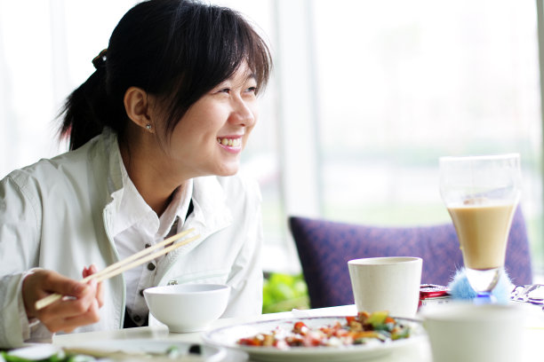 中国食品图片下载