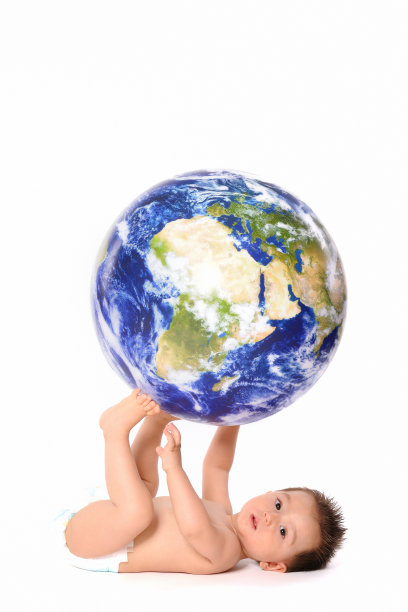 拯救世界图片下载