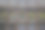窗户和霓虹灯图片下载