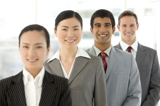 业务团队图片下载