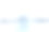 大海图片素材ID：149977354