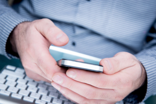 通讯设备图片下载