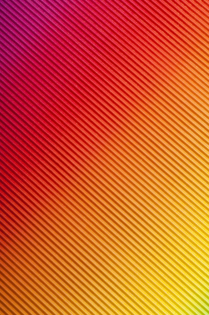 彩虹纸背景图片下载