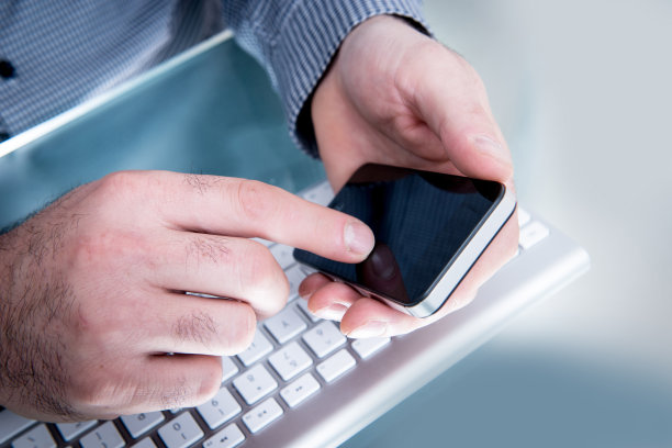 触摸屏图片下载