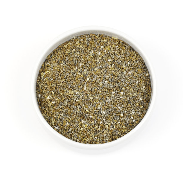 Jar芡欧鼠尾草种子图片下载