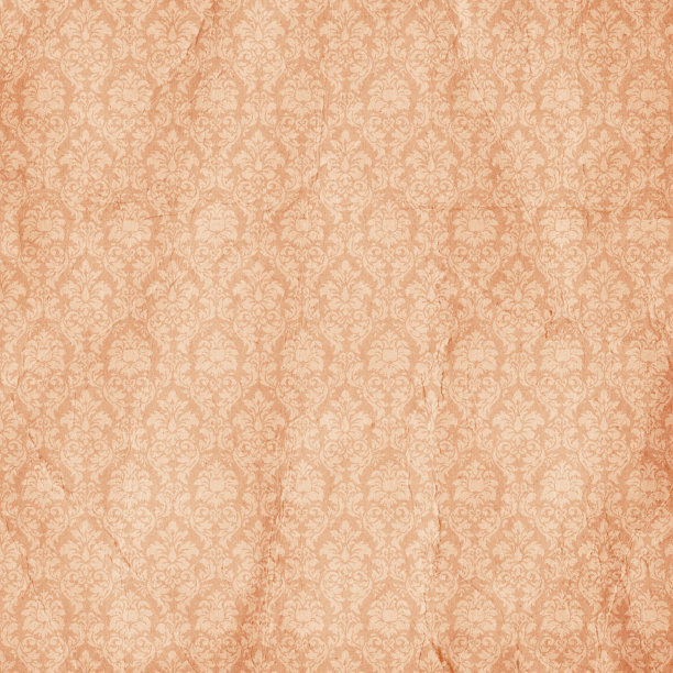 旧墙纸图片下载