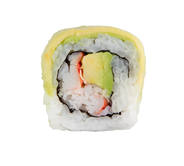 寿司图片下载
