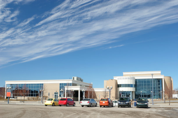 教育中心图片下载