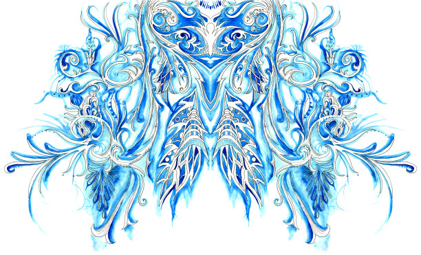 天上的愿景图片下载