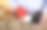 红酒图片素材ID：149992324