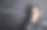 年轻女子站在黑板前图片下载