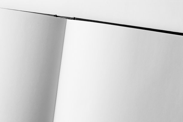 空白页图片下载