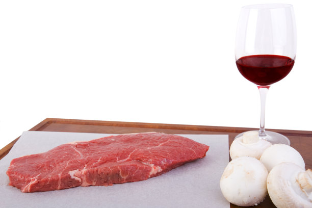 牛排图片下载