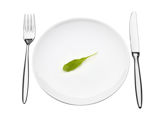 板和生菜图片下载