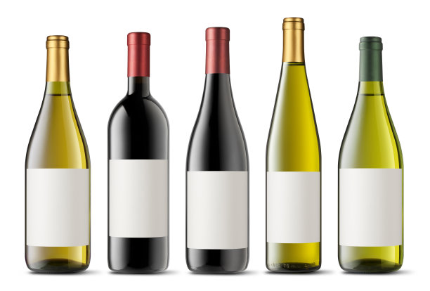 红酒瓶图片素材ID：150007510