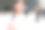 亚洲大学生的照片图片下载