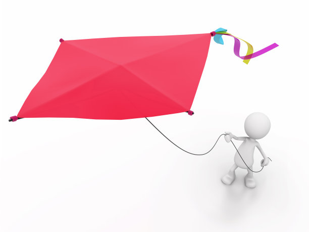 天空是极限图片下载