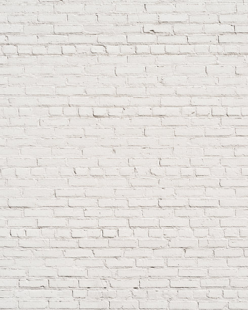 砖墙的背景图片下载