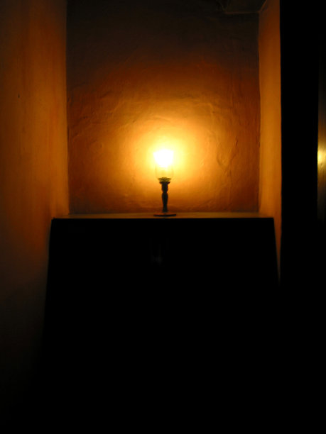 黑魔法光图片下载