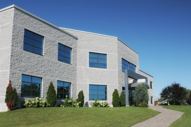 现代的日常业务图片下载