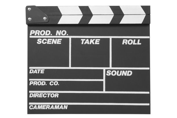 黑色护墙板图片下载