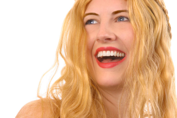 奇妙的感觉图片下载