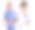 医生和男护士从上到下图片下载
