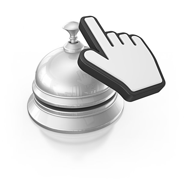 网上预订图片下载