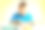小男孩一心要在课桌上看书图片下载