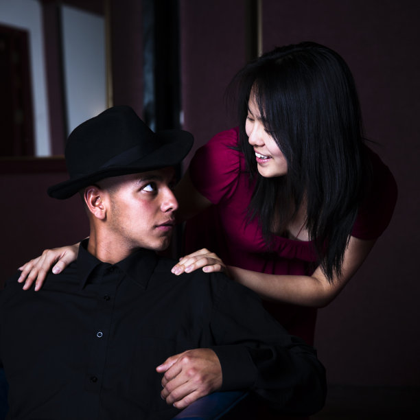 说你好图片下载