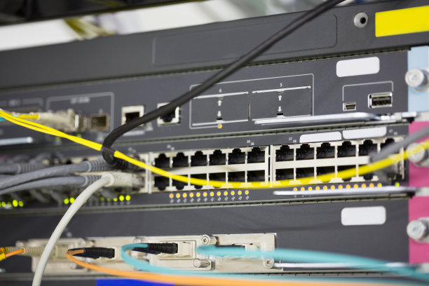 服务器中心图片下载