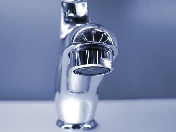 水龙头图片下载