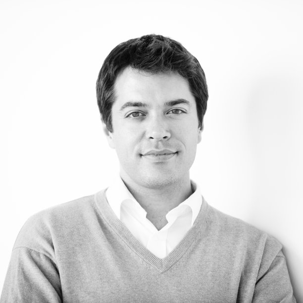 30多岁的男人-肖像图片下载