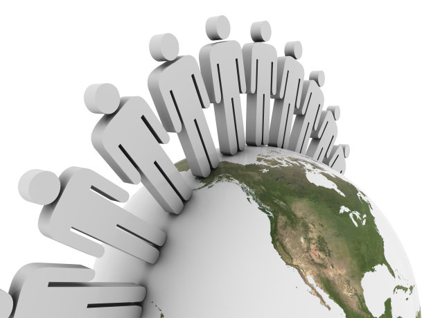 团队合作图片下载