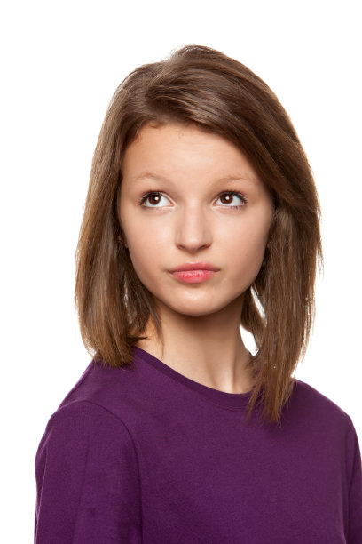 那是什么?图片下载