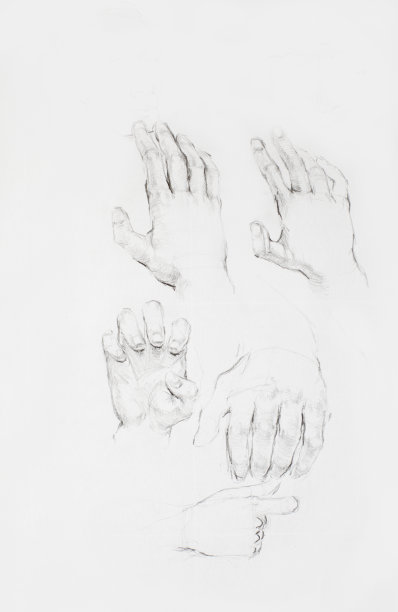 手绘插画素材ID：150038944