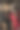 摄影师和她的模特图片下载